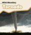 Tornado