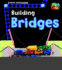 Building Bridges