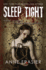 Sleep Tight