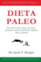 Dieta Paleo