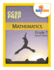 Rise & Shine CCSS Prep Grade 7 Mathematics