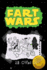 Fart Wars: May the Farts Be With You (the Disgusting Adventures of Milo Snotrocket)