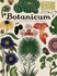 Botanicum Postcards (Welcome to the Museum)