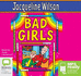 Bad Girls