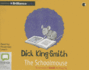 The Schoolmouse