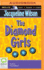 The Diamond Girls