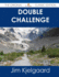 Double Challenge