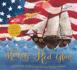 The Rocket's Red Glare: Celebrating the History of the Star Spangled Banner: Book & Cd [With Cd (Audio)]