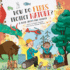 How Do Fires Protect Nature? : a Book About Fire Ecology