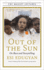 Out of the Sun: on Race and Storytelling (the Cbc Massey Lectures)