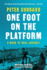 One Foot on the Platform: A Rock 'n' Roll Journey