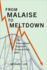 From Malaise to Meltdown: the International Origins of Financial Folly, 1844-