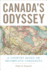 Canada's Odyssey: A Country Based on Incomplete Conquests