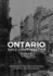 Ontario Since Confederation: A Reader, Second Edition