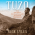 Tuzo: the Unlikely Revolutionary of Plate Tectonics