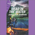 Dead in the Water