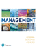 Management 8/E