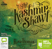The Kashmir Shawl (Audio Cd)