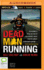 Dead Man Running