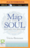 Map of the Soul, the