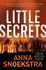 Little Secrets Original/E