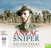 Anzac Sniper