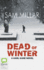 Dead of Winter (Karl Kane, 3)