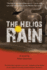 The Helios Rain