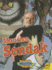 Maurice Sendak (Remarkable Writers)