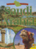 Saudi Arabia