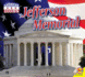 Jefferson Memorial (American Icons)