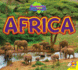 Africa (Exploring Continents)