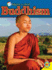 Buddhism (Religions of the World)