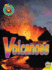 Volcanoes (Focus on Earth Science)