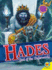 Hades: God of the Underworld (Gods and Goddesses of Ancient Greece)