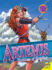 Artemis: Goddess of Hunting (Gods and Goddesses of Ancient Greece)