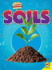 Soils (Do-It-Yourself Experiments)