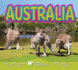 Australia (World Languages)