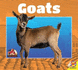 Goats (Farm Animals)