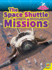 The Space Shuttle Missions