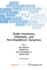 Scale Invariance, Interfaces, and Non-Equilibrium Dynamics (Nato Science Series B: 344)