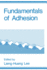 Fundamentals of Adhesion