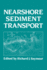 Nearshore Sediment Transport