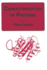 Characterization of Proteins