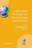 Collaborative Networks and Their Breeding Environments: ...