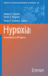 Hypoxia: Translation in Progress