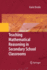 Teaching Mathematical Reasoning in Secondary School...