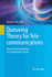 Queueing Theory for Telecommunications: Discrete Time Modelling of a Single Node System