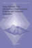 Leray-Schauder Type Alternatives, Complementarity Problems...