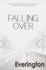Falling Over